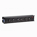 Small Portable Power Rack